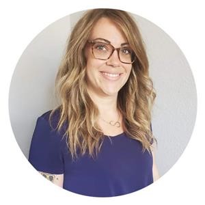 Keto Recipes Diced Beef